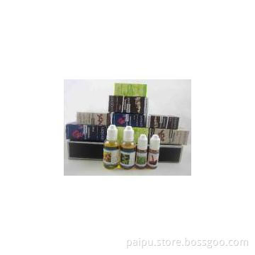 Promotion e cigarette e liquid with competitive price